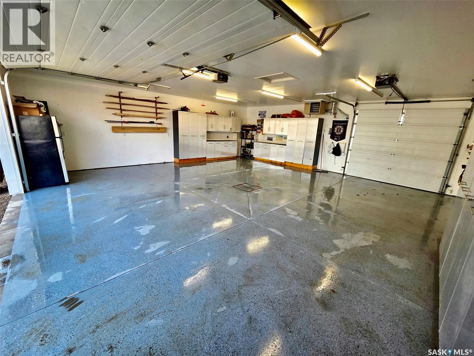 18 Kronau Street, Lajord Rm No. 128, Saskatchewan  S0G 2T0 - Photo 23 - SK029572