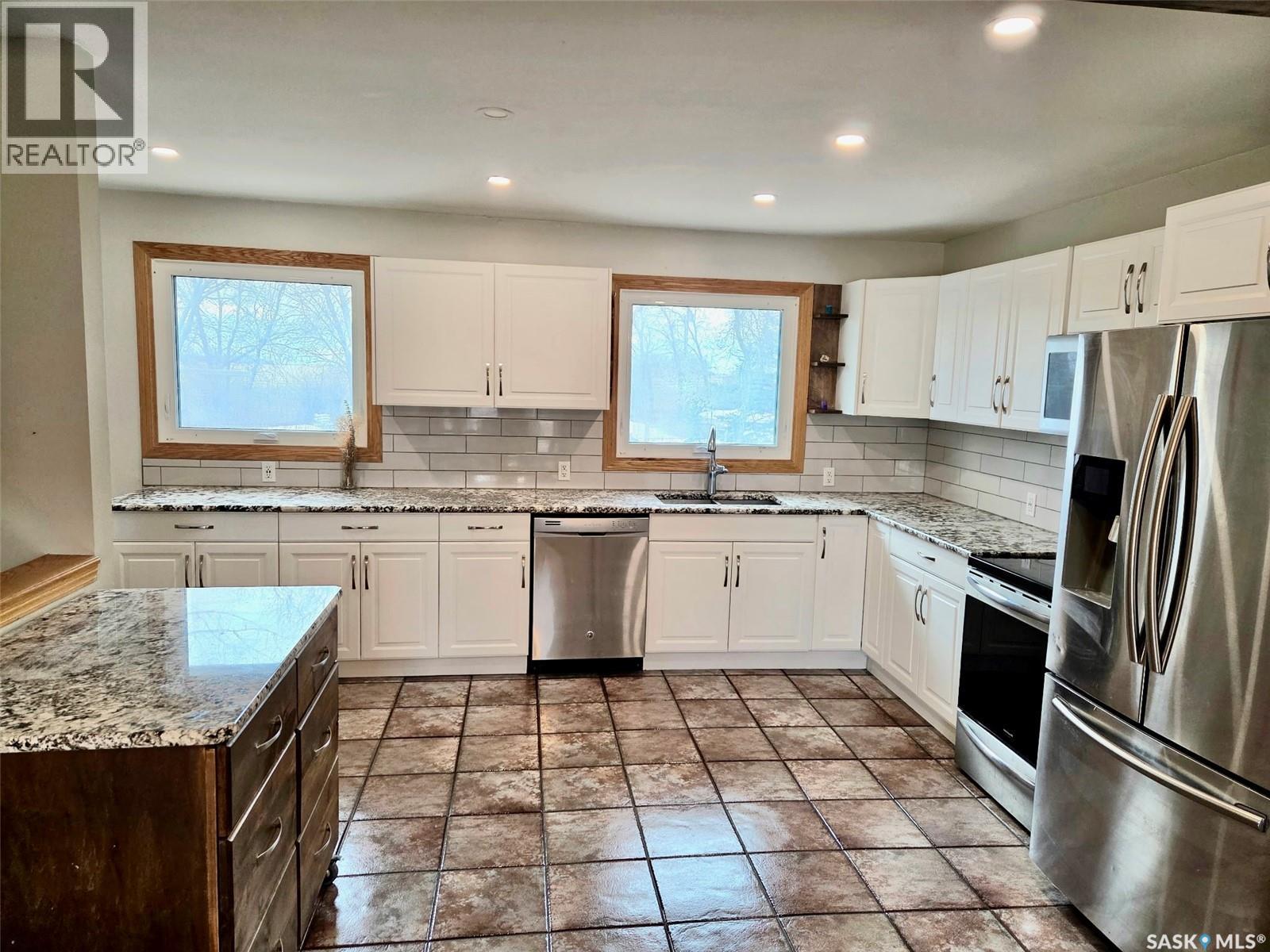 18 Kronau Street, Lajord Rm No. 128, Saskatchewan  S0G 2T0 - Photo 3 - SK029572