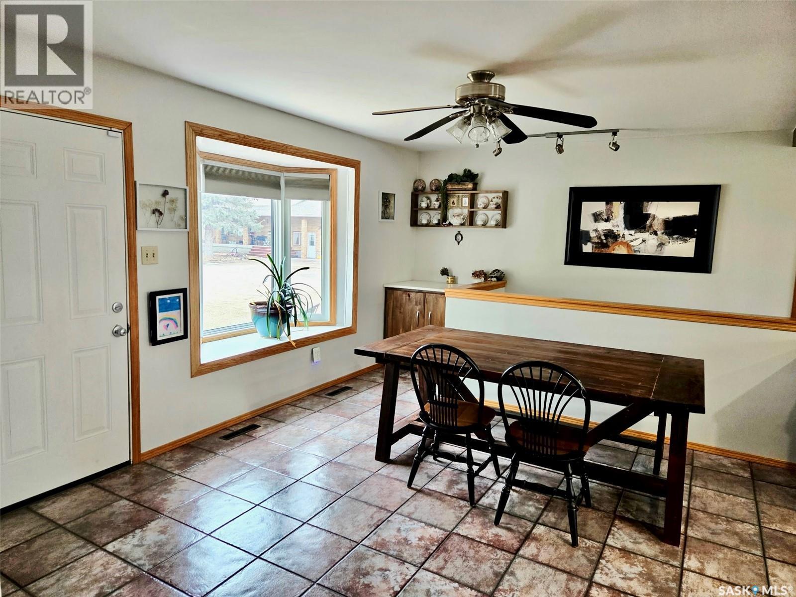 18 Kronau Street, Lajord Rm No. 128, Saskatchewan  S0G 2T0 - Photo 4 - SK029572