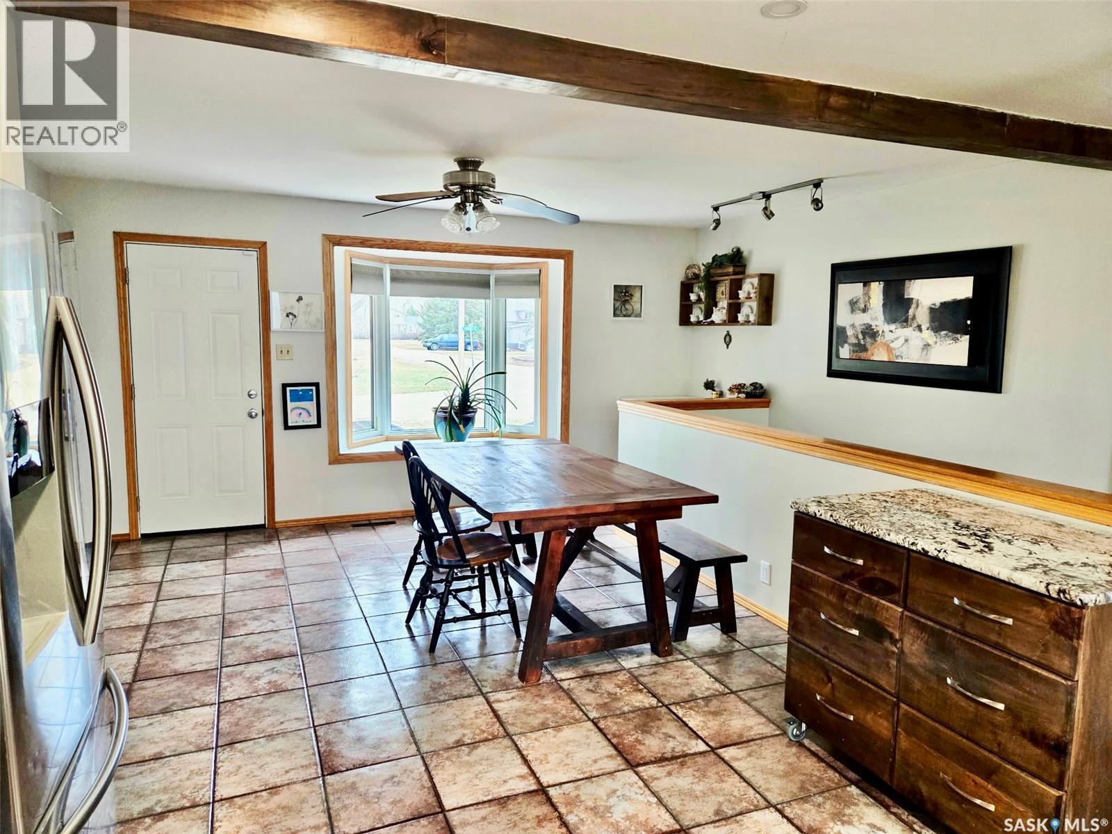 18 Kronau Street, Lajord Rm No. 128, Saskatchewan  S0G 2T0 - Photo 5 - SK029572