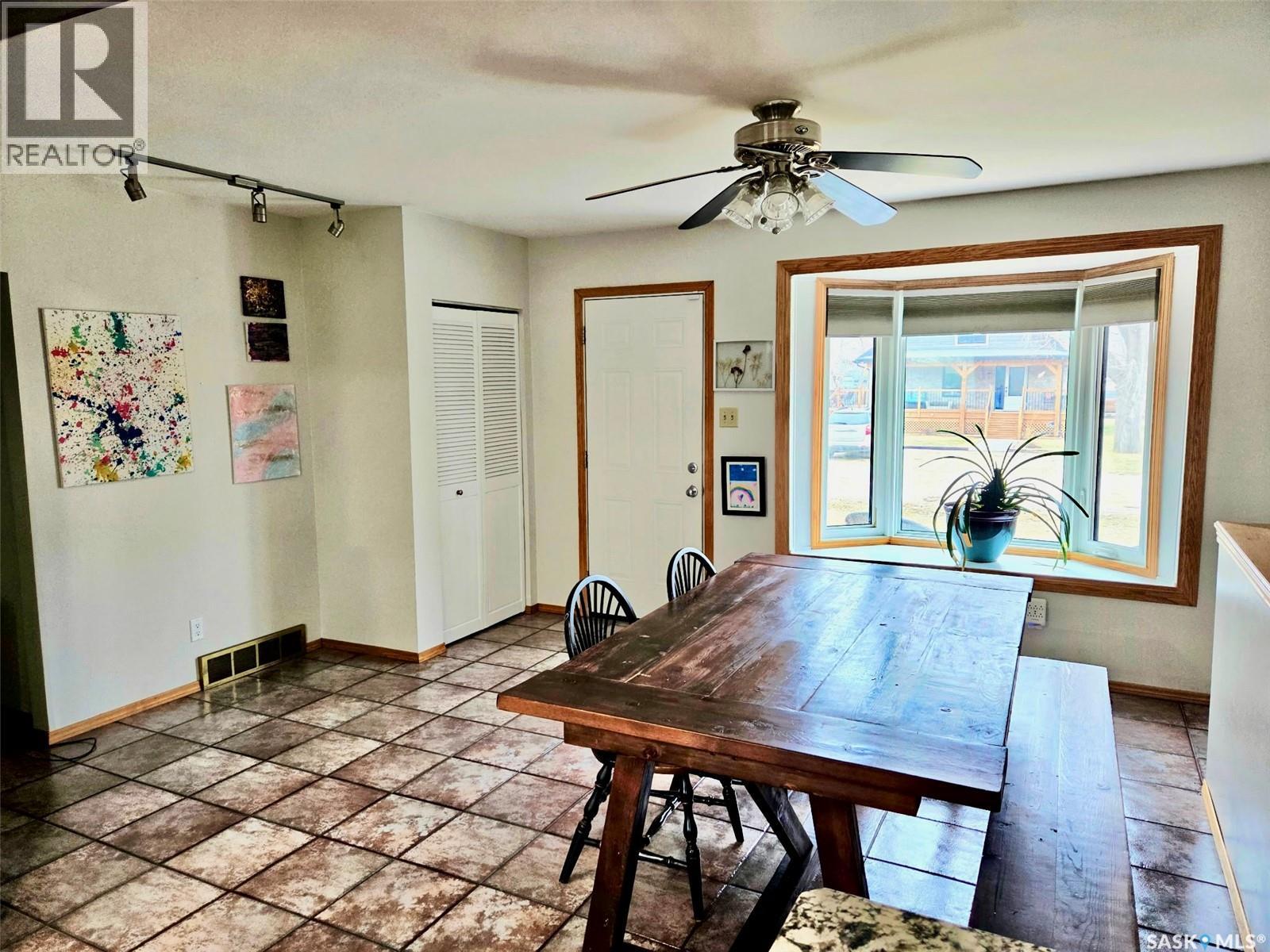 18 Kronau Street, Lajord Rm No. 128, Saskatchewan  S0G 2T0 - Photo 6 - SK029572