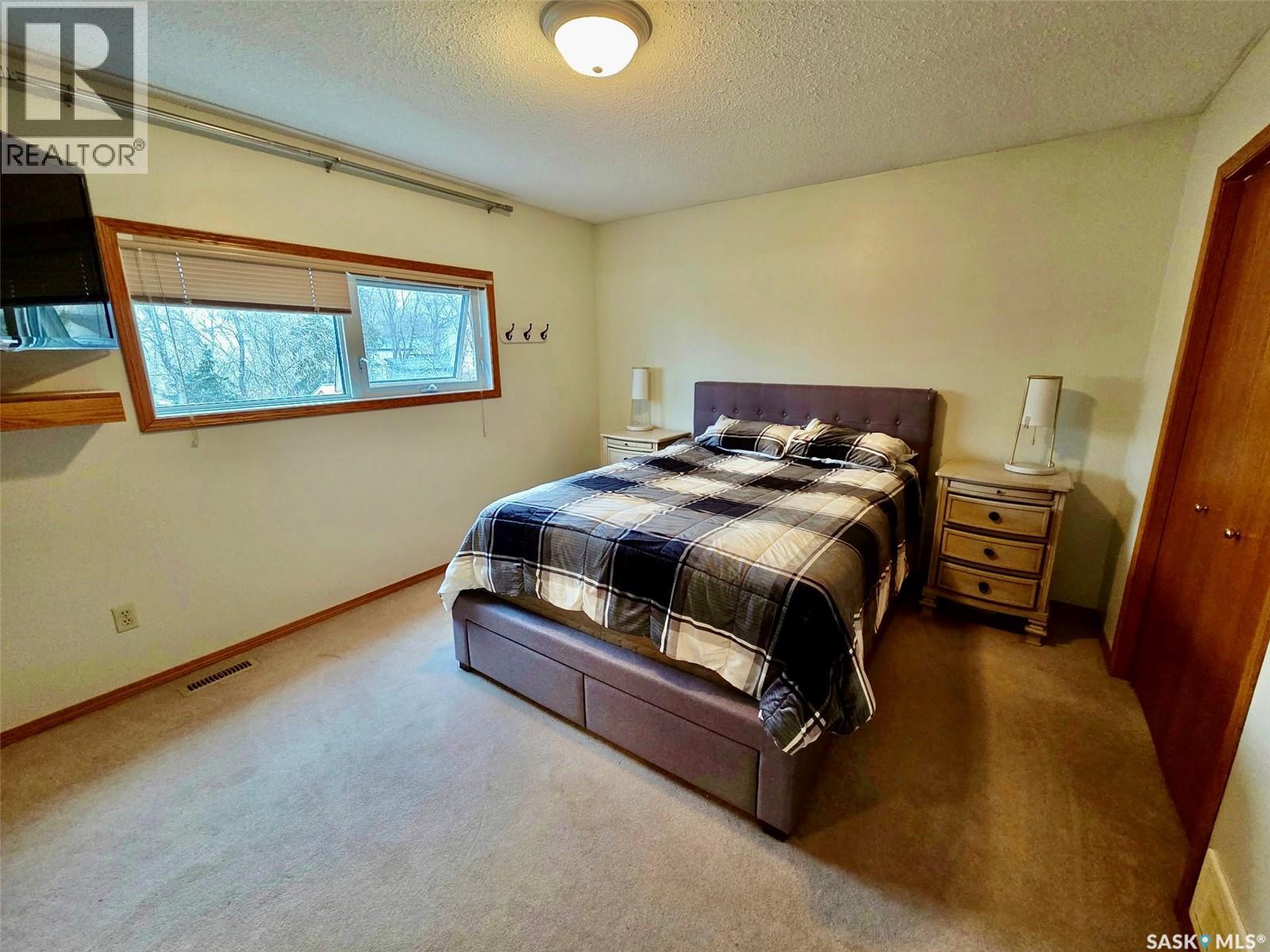 18 Kronau Street, Lajord Rm No. 128, Saskatchewan  S0G 2T0 - Photo 9 - SK029572