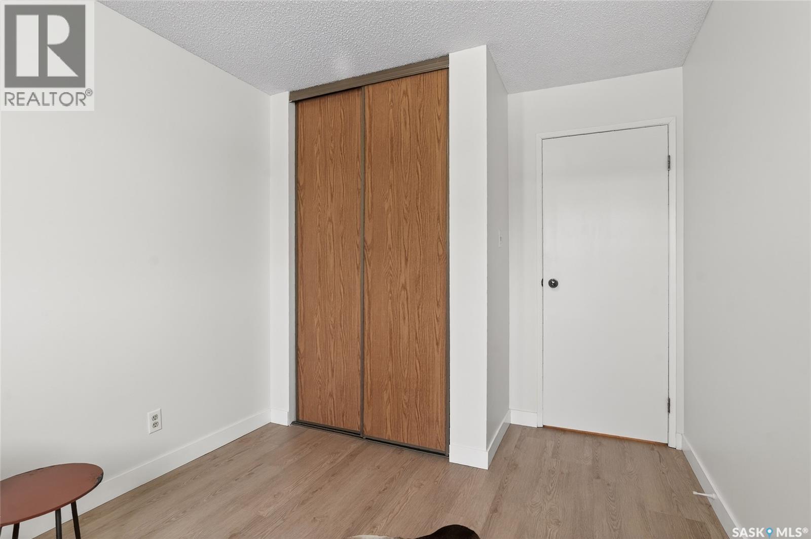 208 311 Tait Crescent, Saskatoon, Saskatchewan  S7H 5L6 - Photo 16 - SK029509