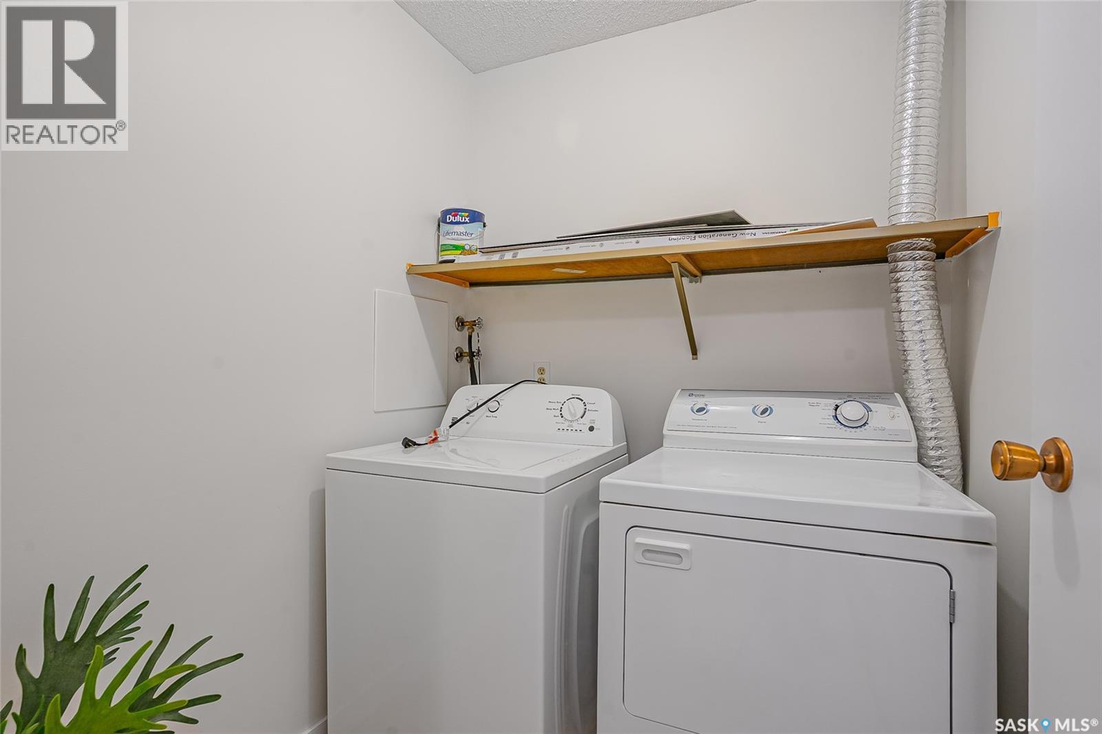 208 311 Tait Crescent, Saskatoon, Saskatchewan  S7H 5L6 - Photo 17 - SK029509