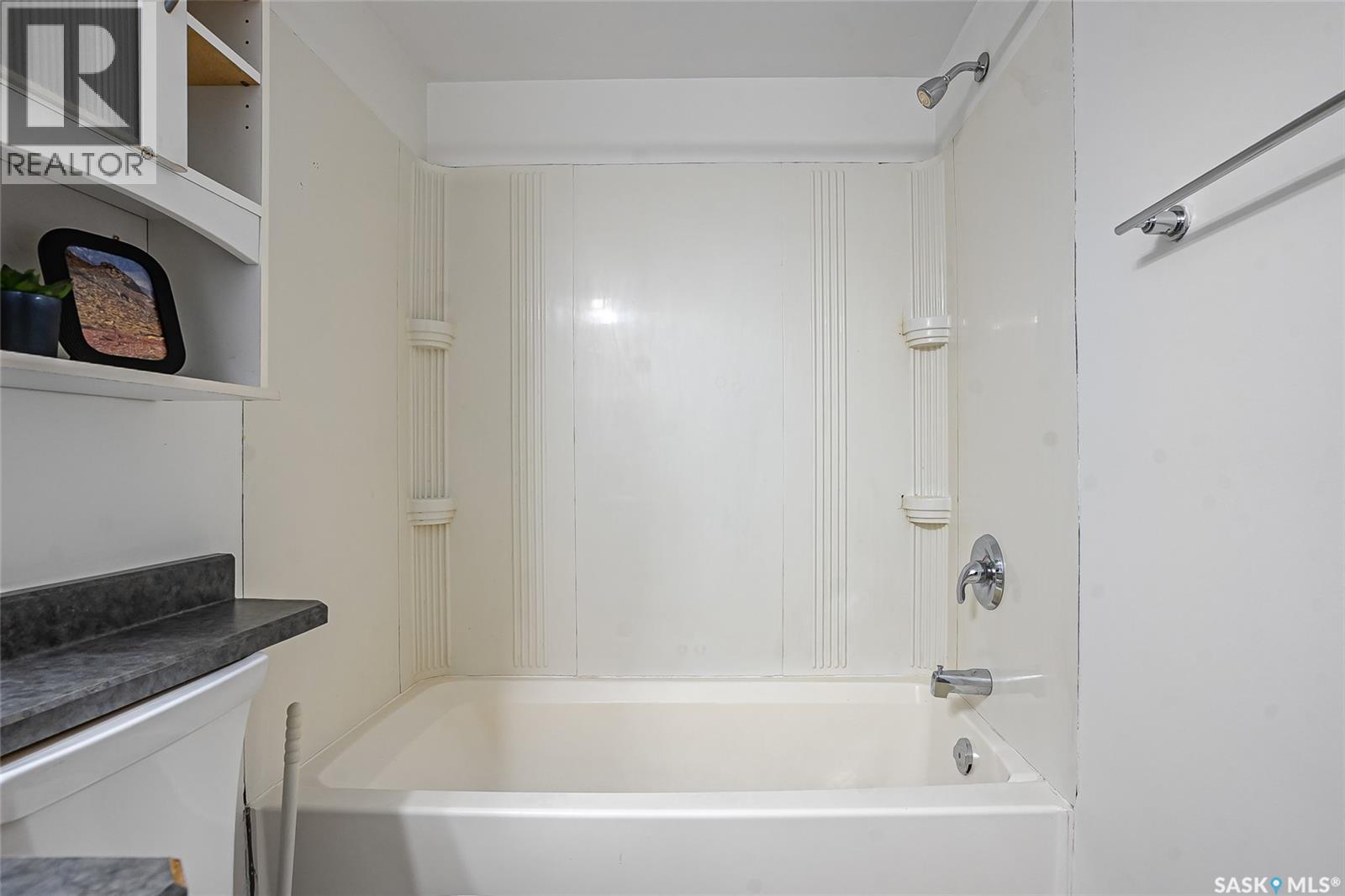 208 311 Tait Crescent, Saskatoon, Saskatchewan  S7H 5L6 - Photo 19 - SK029509