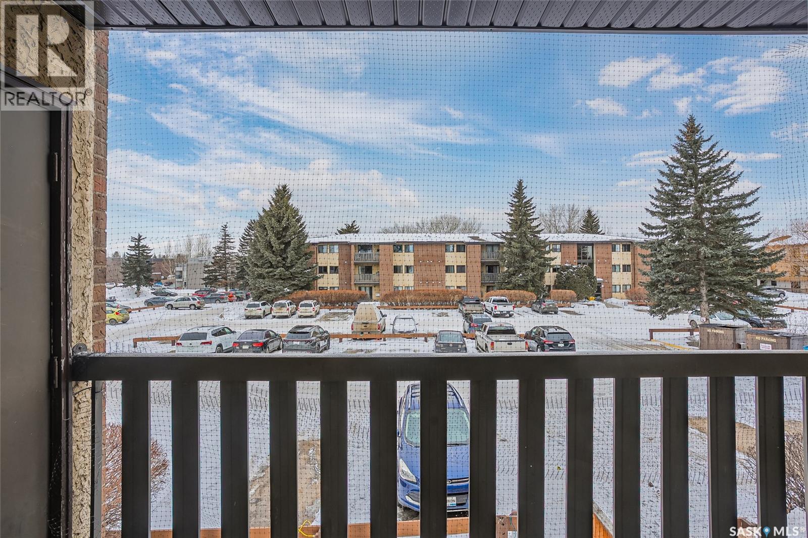 208 311 Tait Crescent, Saskatoon, Saskatchewan  S7H 5L6 - Photo 20 - SK029509