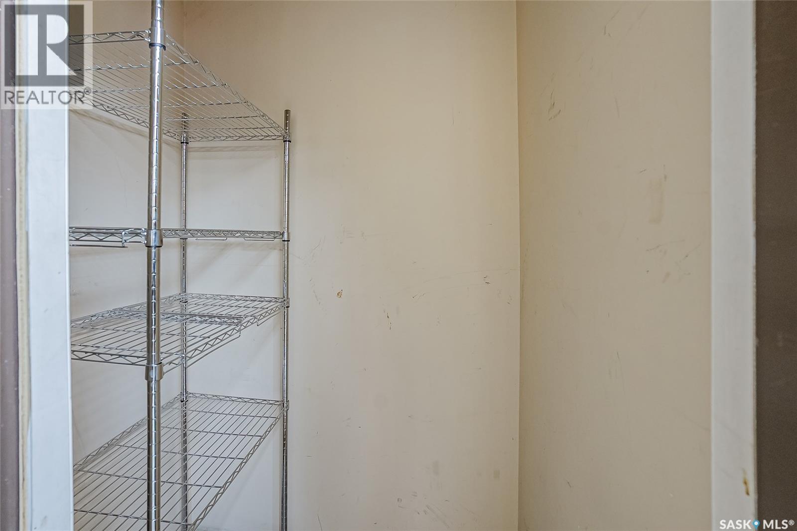 208 311 Tait Crescent, Saskatoon, Saskatchewan  S7H 5L6 - Photo 22 - SK029509