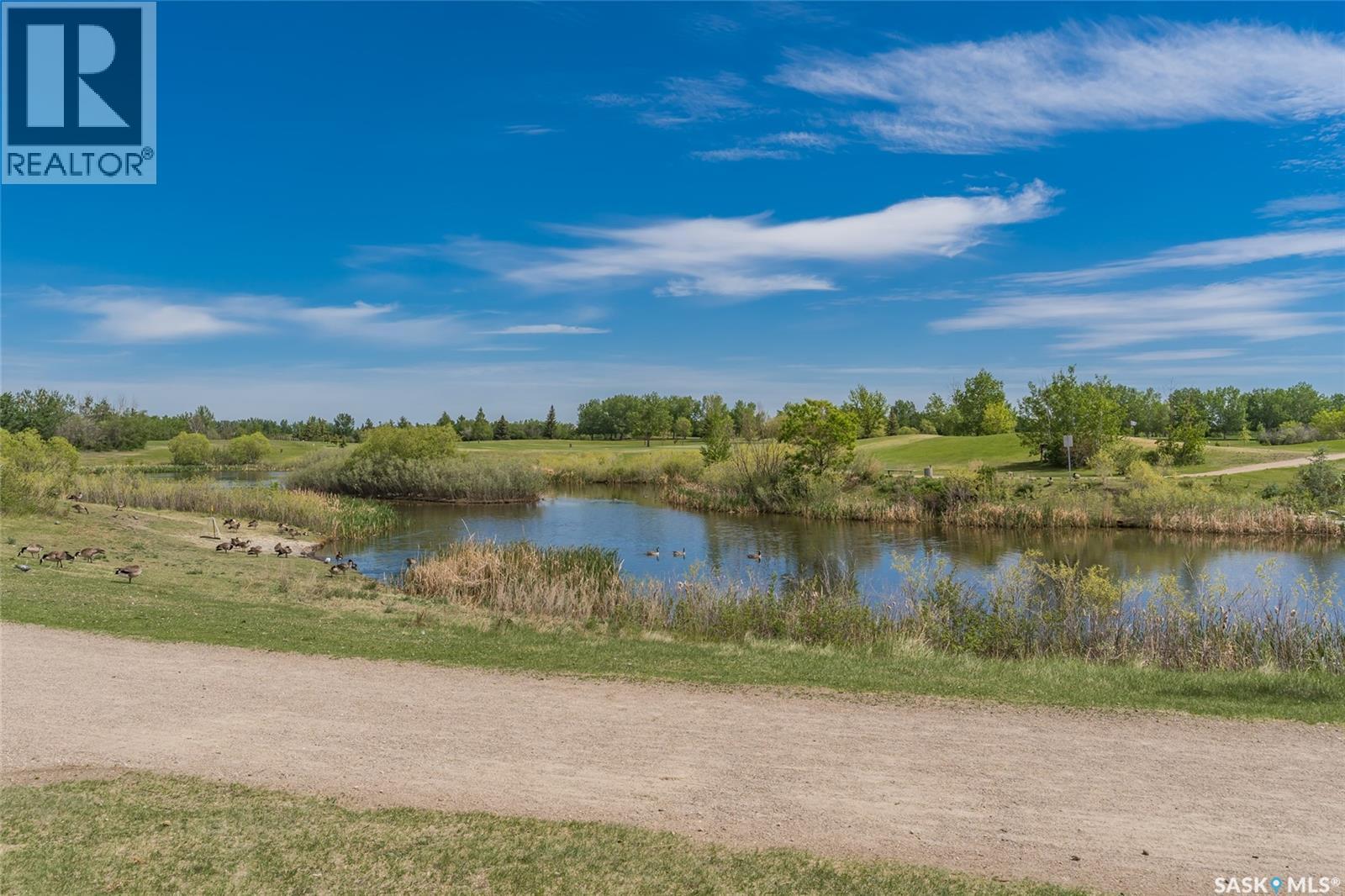 208 311 Tait Crescent, Saskatoon, Saskatchewan  S7H 5L6 - Photo 27 - SK029509
