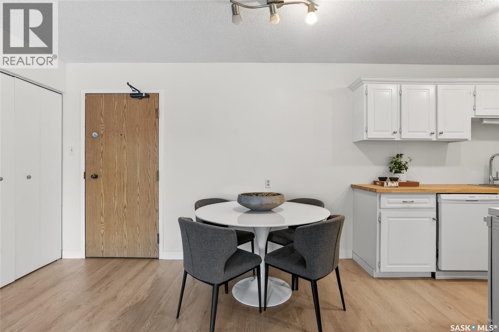 208 311 Tait Crescent, Saskatoon, Saskatchewan  S7H 5L6 - Photo 9 - SK029509