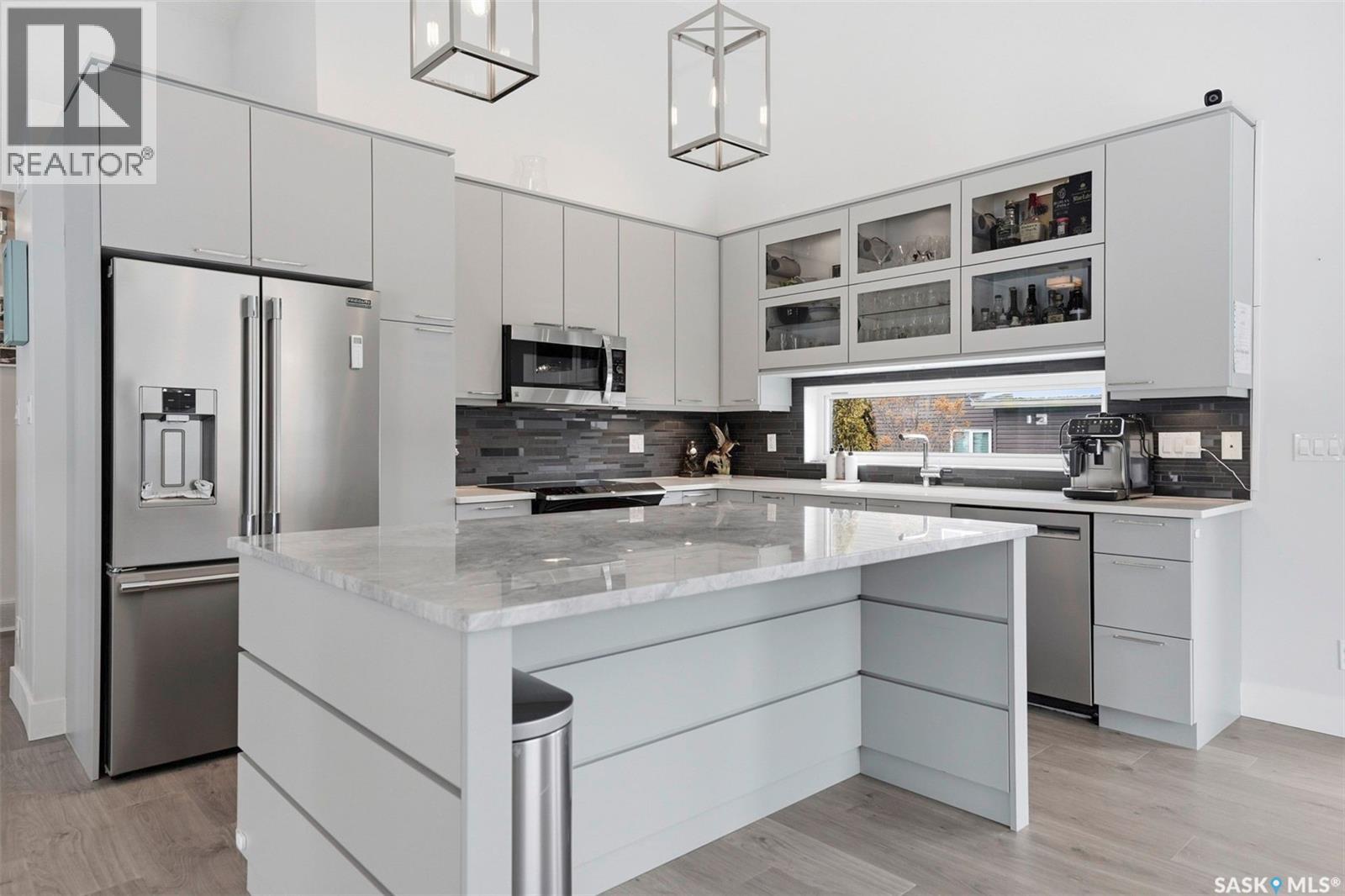 370 Atton Crescent, Saskatoon, Saskatchewan  S7W 0K7 - Photo 10 - SK029479