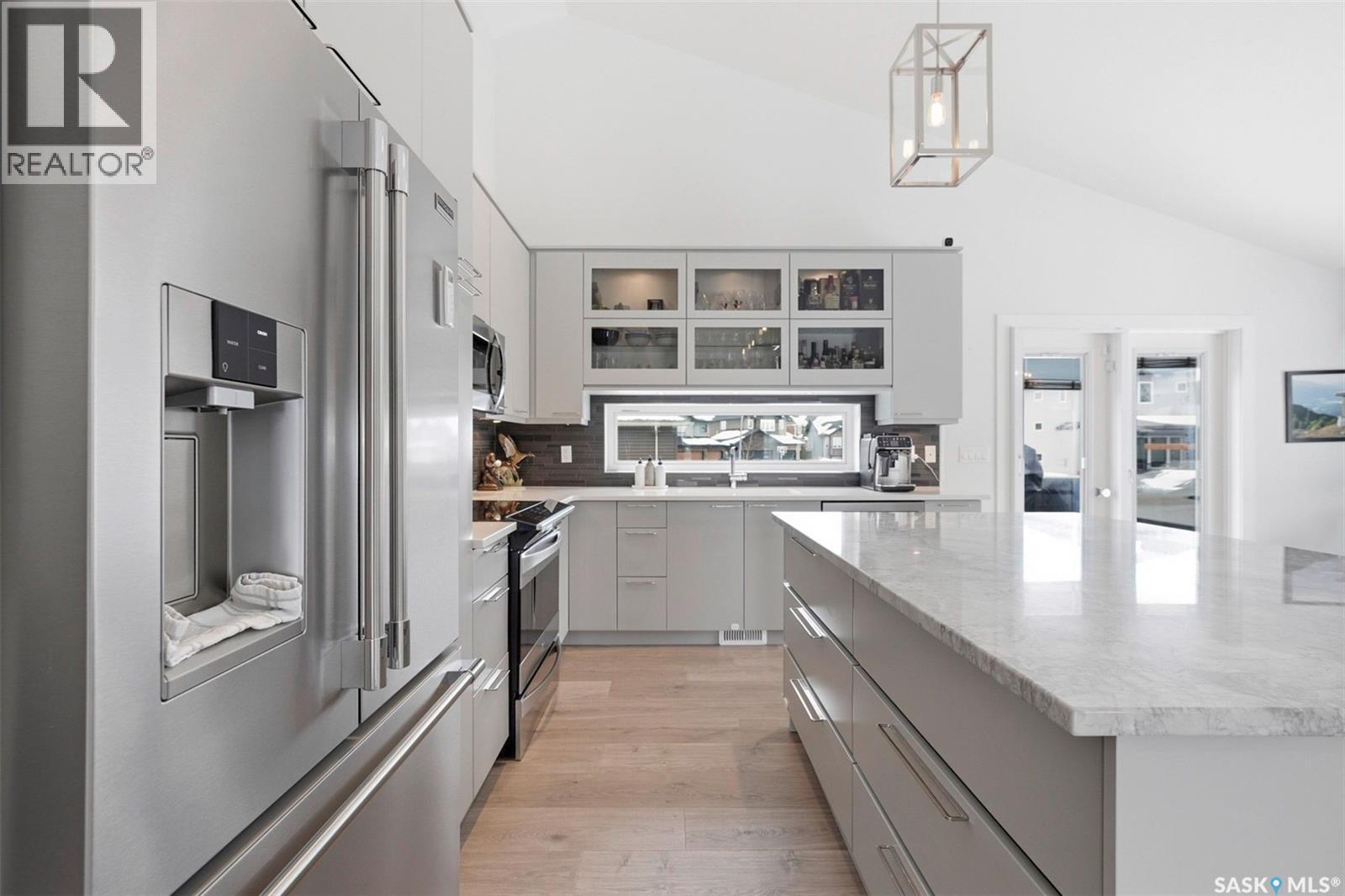 370 Atton Crescent, Saskatoon, Saskatchewan  S7W 0K7 - Photo 11 - SK029479