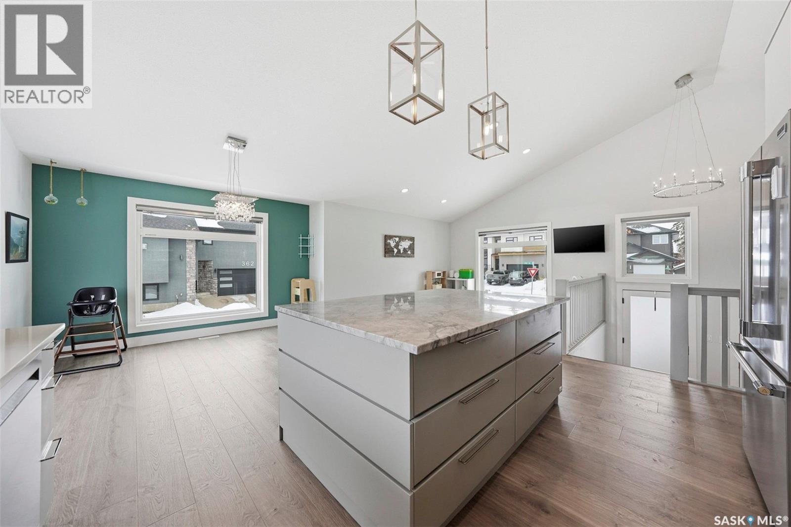 370 Atton Crescent, Saskatoon, Saskatchewan  S7W 0K7 - Photo 12 - SK029479