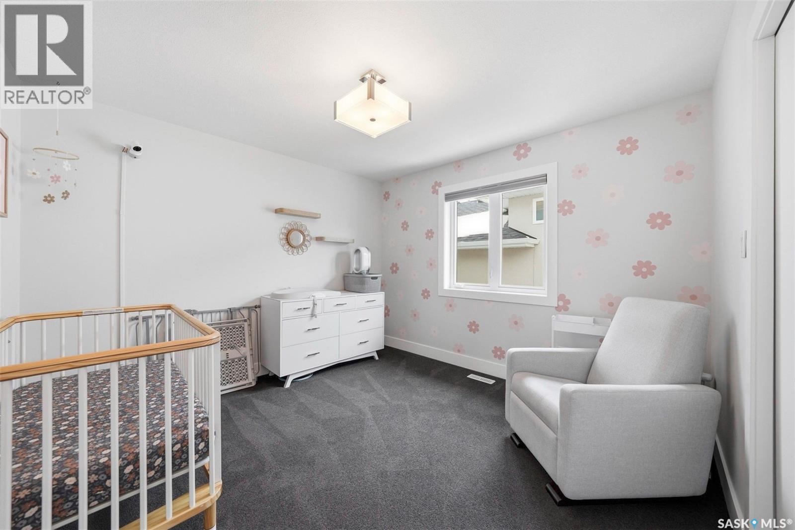 370 Atton Crescent, Saskatoon, Saskatchewan  S7W 0K7 - Photo 17 - SK029479