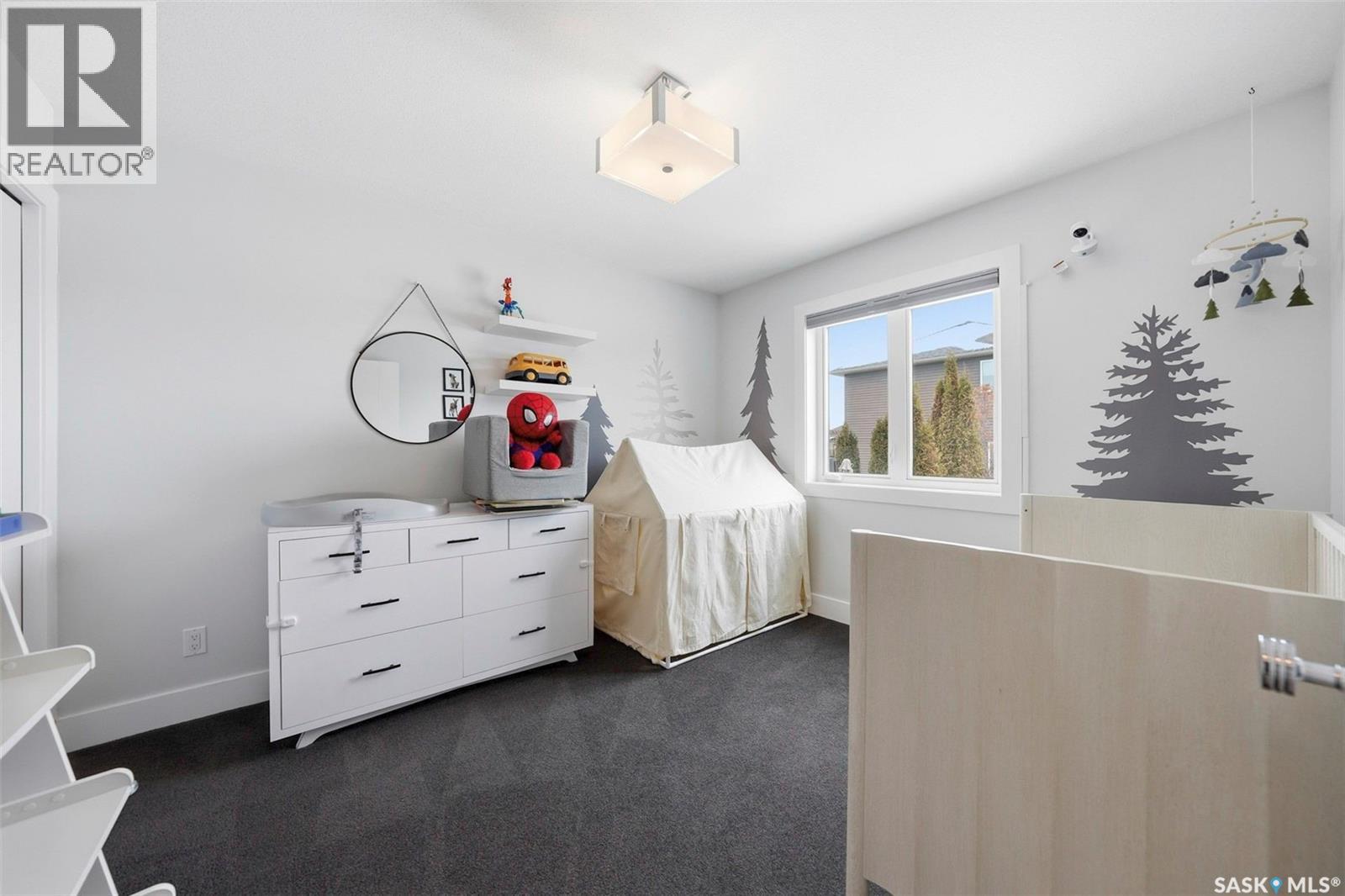 370 Atton Crescent, Saskatoon, Saskatchewan  S7W 0K7 - Photo 18 - SK029479