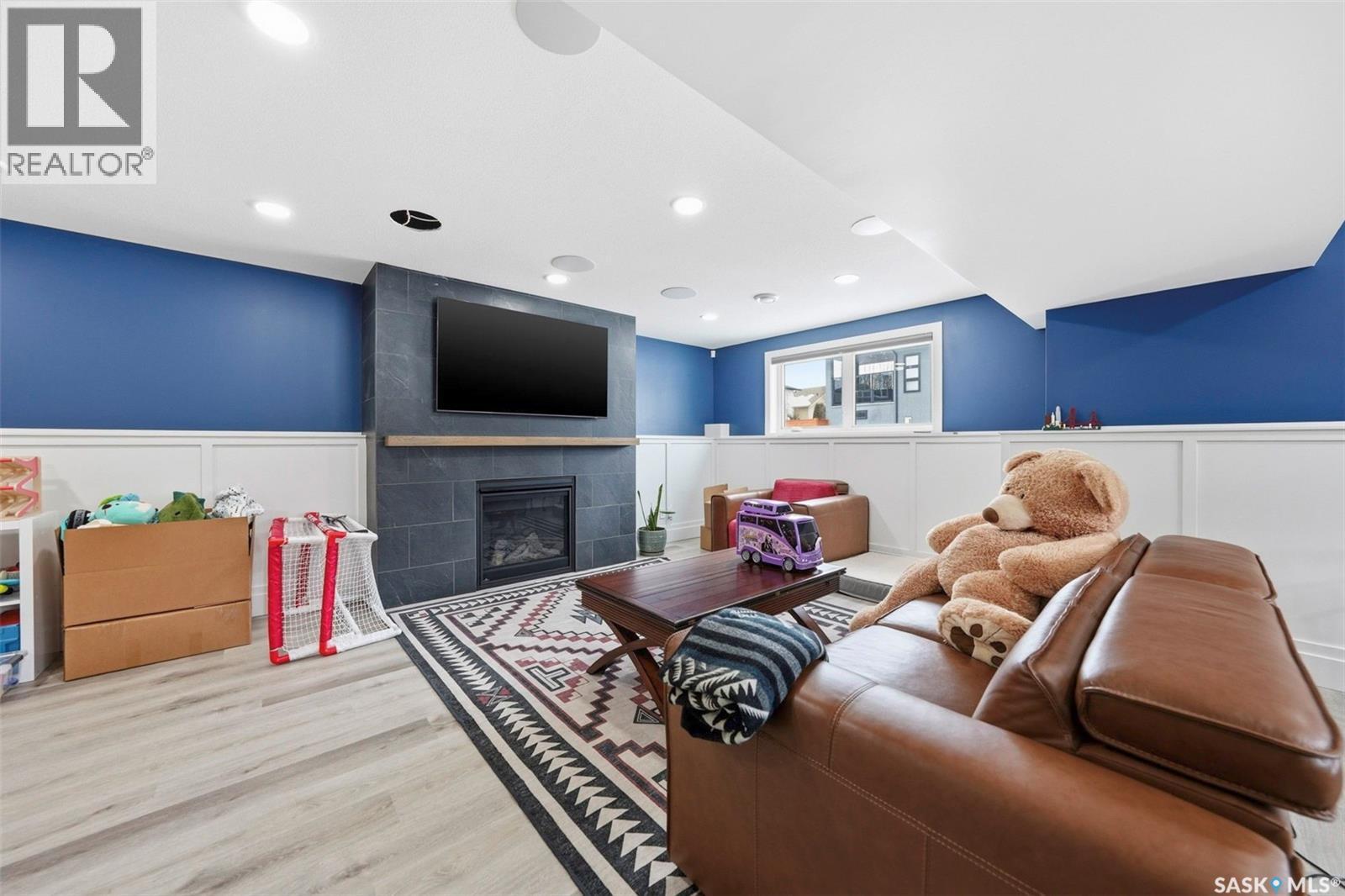 370 Atton Crescent, Saskatoon, Saskatchewan  S7W 0K7 - Photo 23 - SK029479