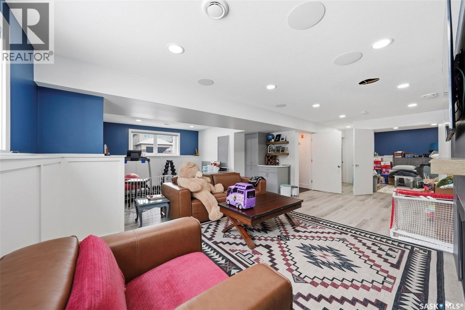 370 Atton Crescent, Saskatoon, Saskatchewan  S7W 0K7 - Photo 24 - SK029479