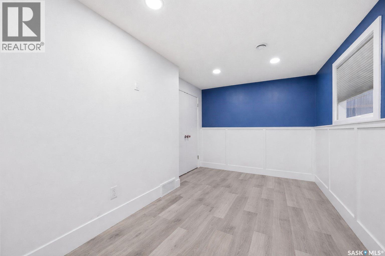 370 Atton Crescent, Saskatoon, Saskatchewan  S7W 0K7 - Photo 27 - SK029479