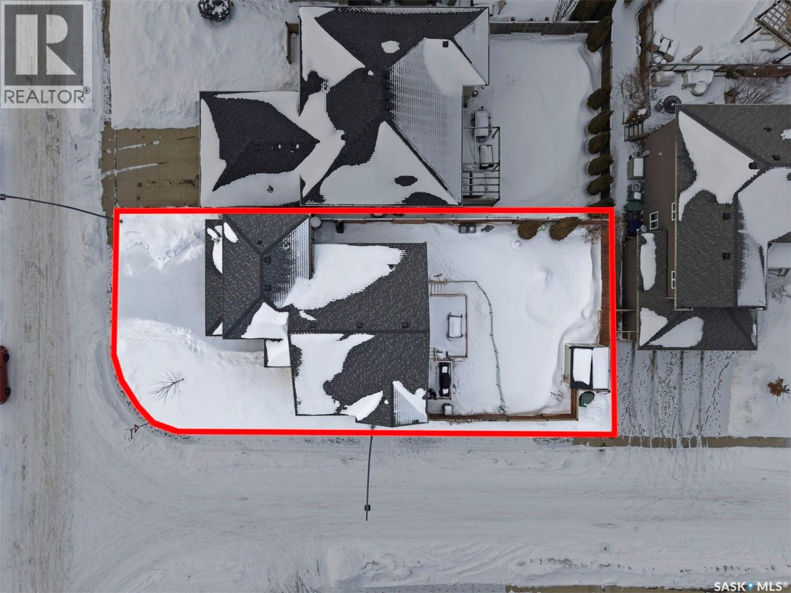 370 Atton Crescent, Saskatoon, Saskatchewan  S7W 0K7 - Photo 39 - SK029479