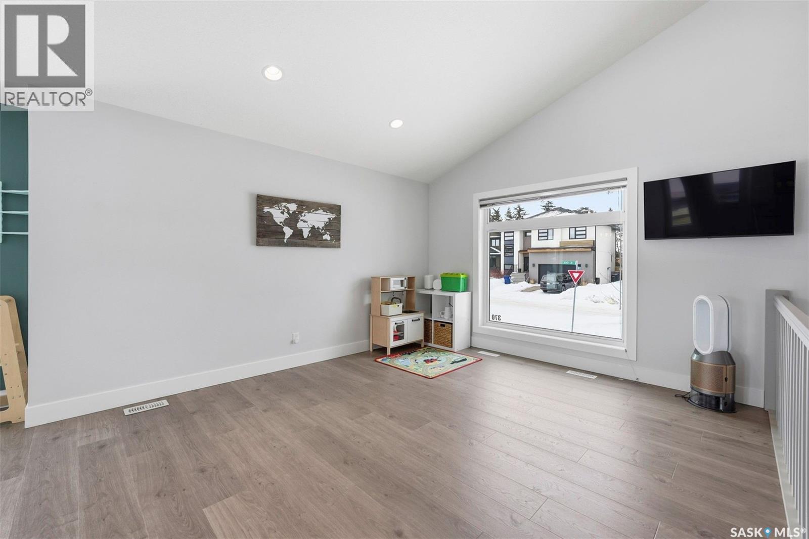 370 Atton Crescent, Saskatoon, Saskatchewan  S7W 0K7 - Photo 4 - SK029479