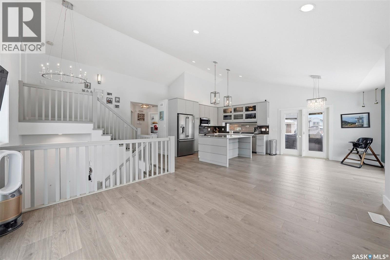 370 Atton Crescent, Saskatoon, Saskatchewan  S7W 0K7 - Photo 6 - SK029479