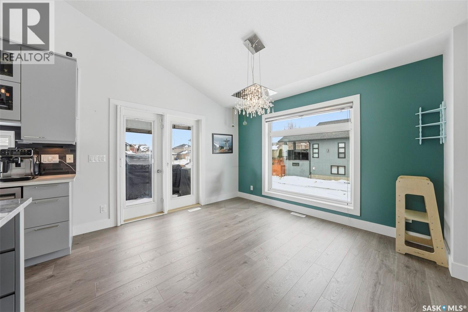 370 Atton Crescent, Saskatoon, Saskatchewan  S7W 0K7 - Photo 7 - SK029479