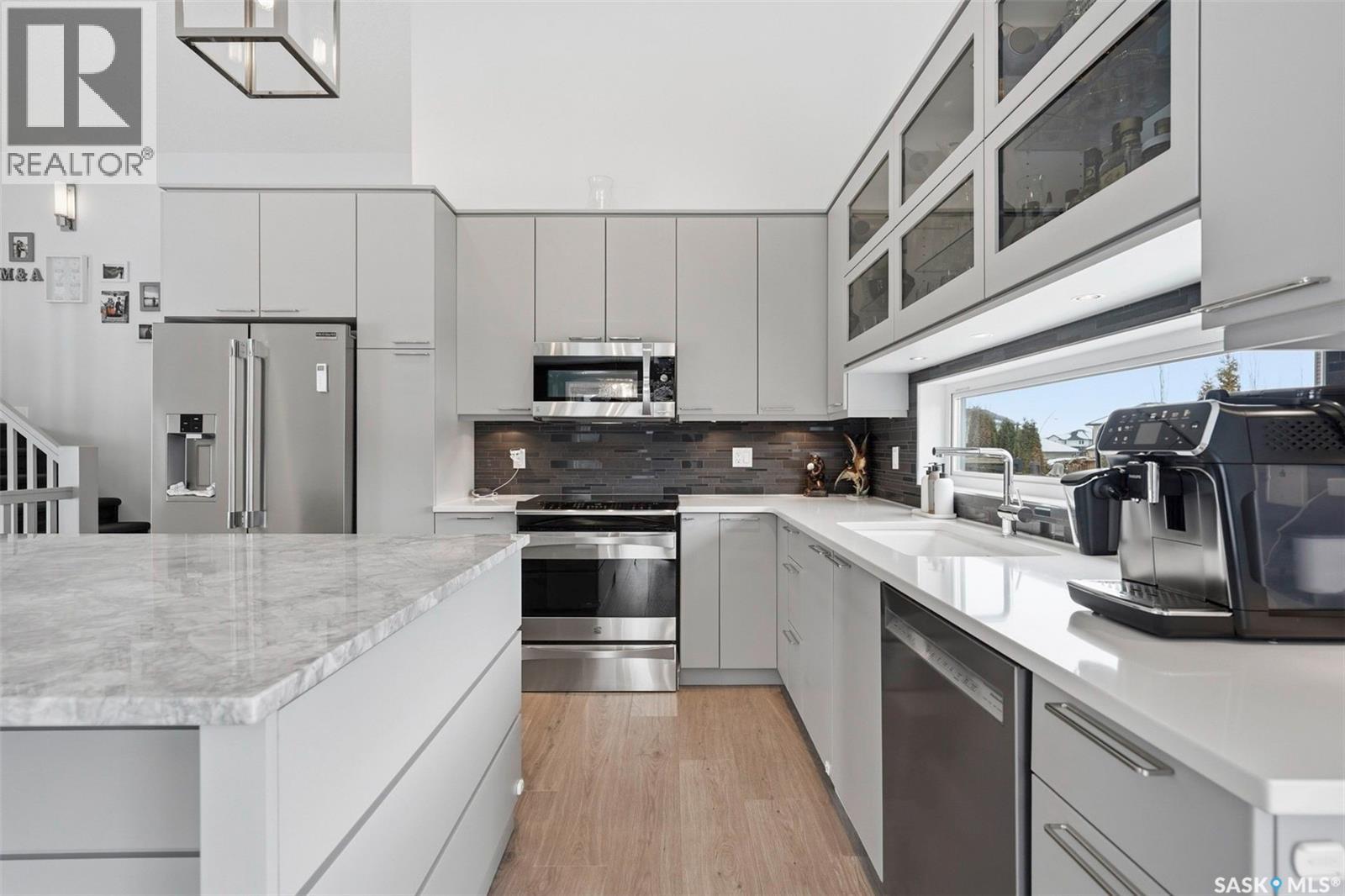 370 Atton Crescent, Saskatoon, Saskatchewan  S7W 0K7 - Photo 9 - SK029479