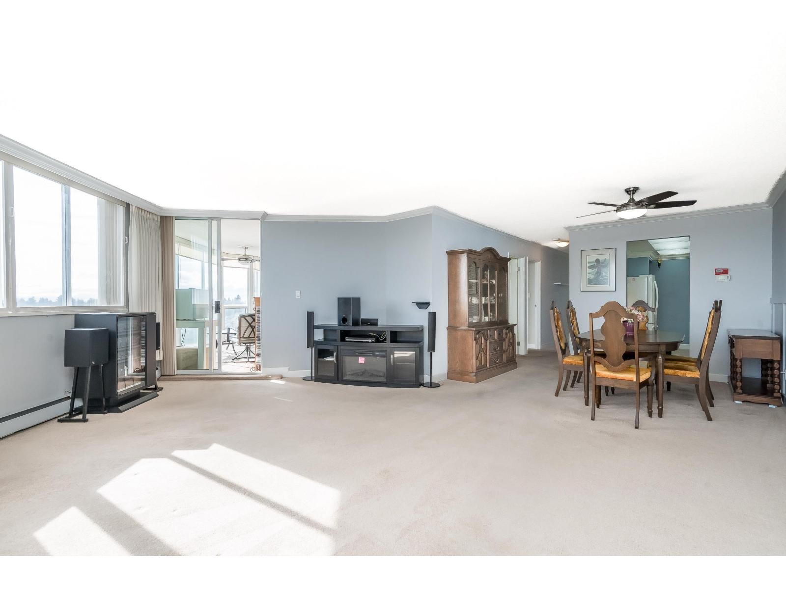 1001 11881 88 Avenue, Delta, British Columbia  V4C 8A2 - Photo 11 - R3094175