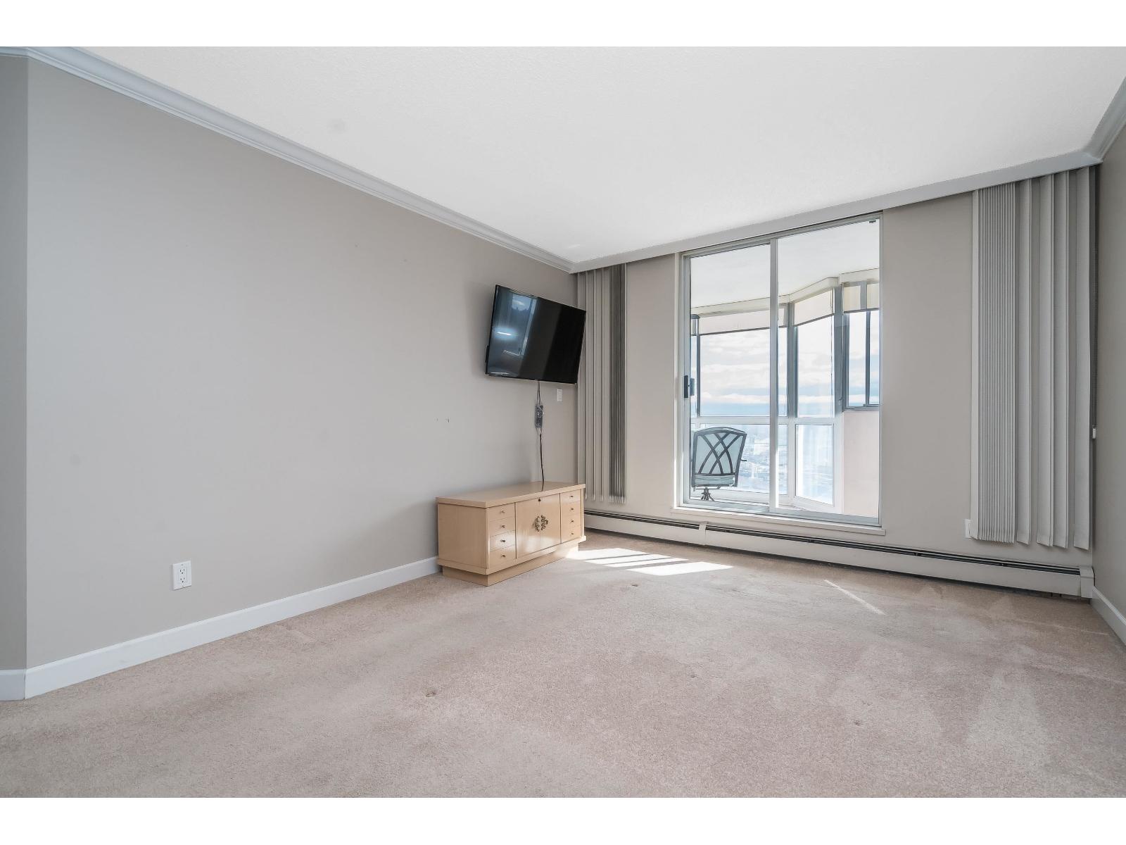 1001 11881 88 Avenue, Delta, British Columbia  V4C 8A2 - Photo 14 - R3094175