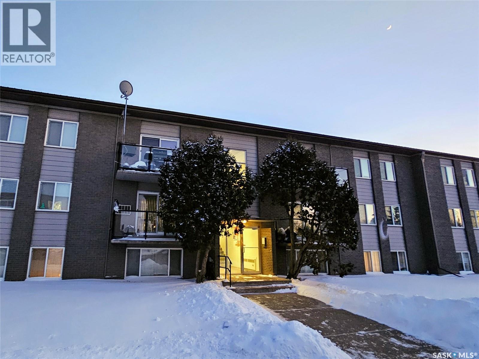 13 2 Summers PLACE, saskatoon, Saskatchewan