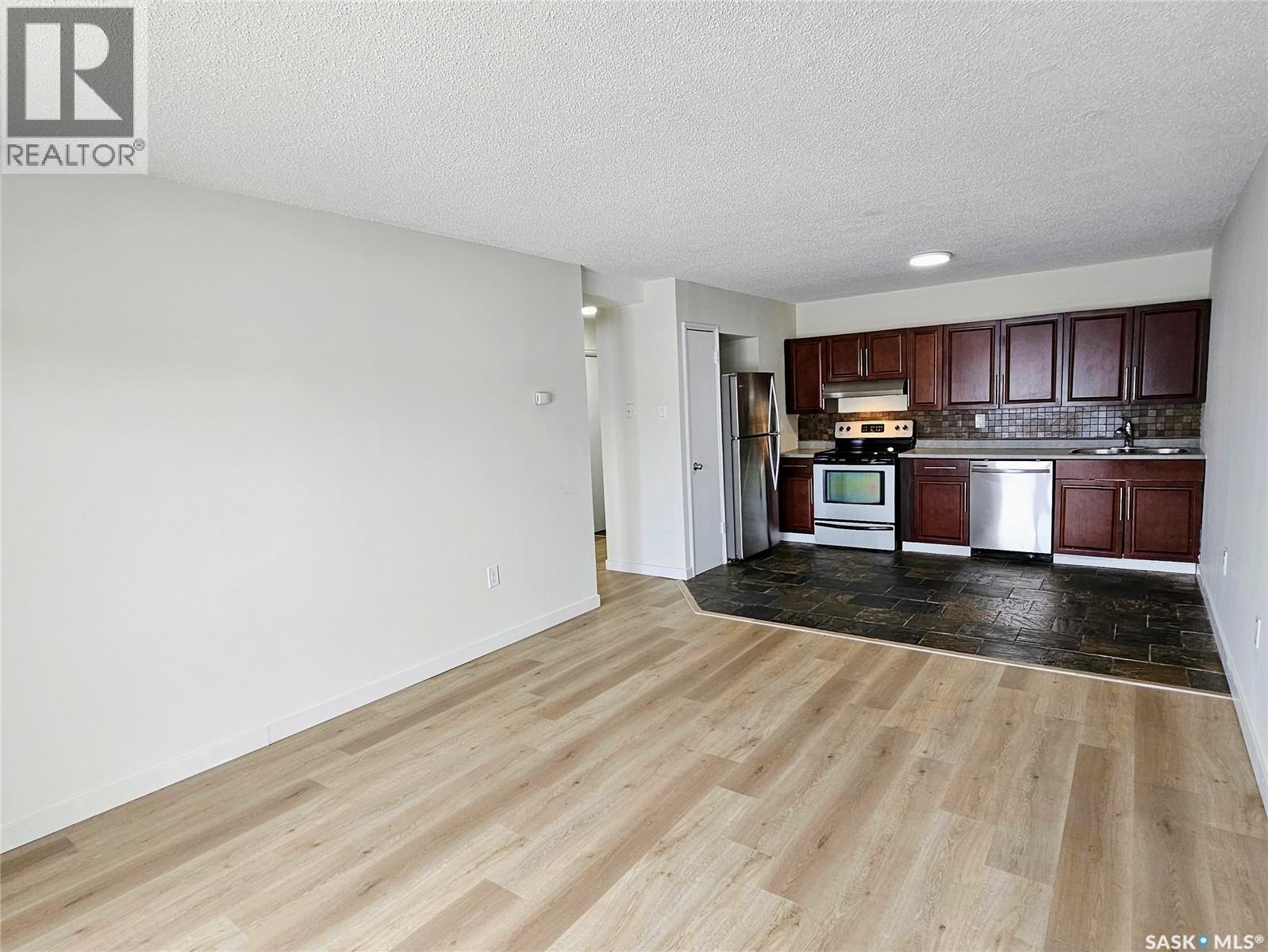 13 2 Summers Place, Saskatoon, Saskatchewan  S7H 3W4 - Photo 15 - SK028900