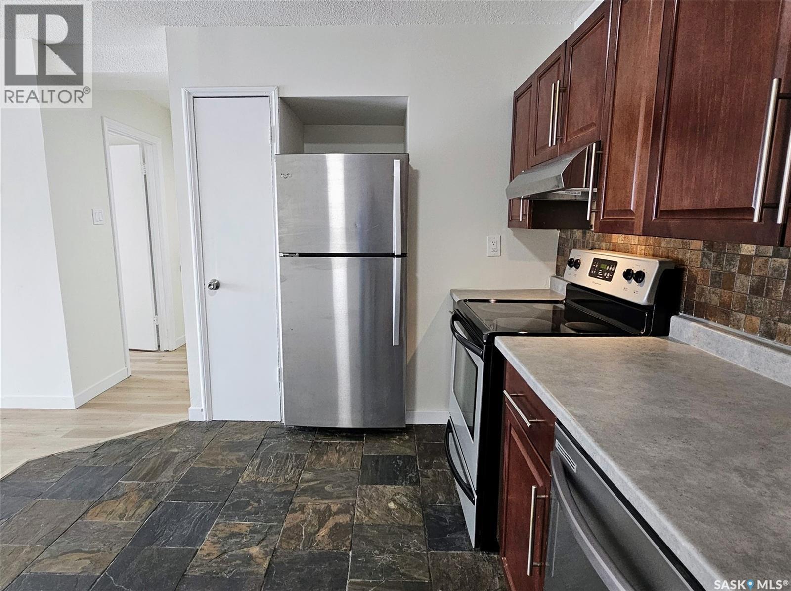 13 2 Summers Place, Saskatoon, Saskatchewan  S7H 3W4 - Photo 16 - SK028900