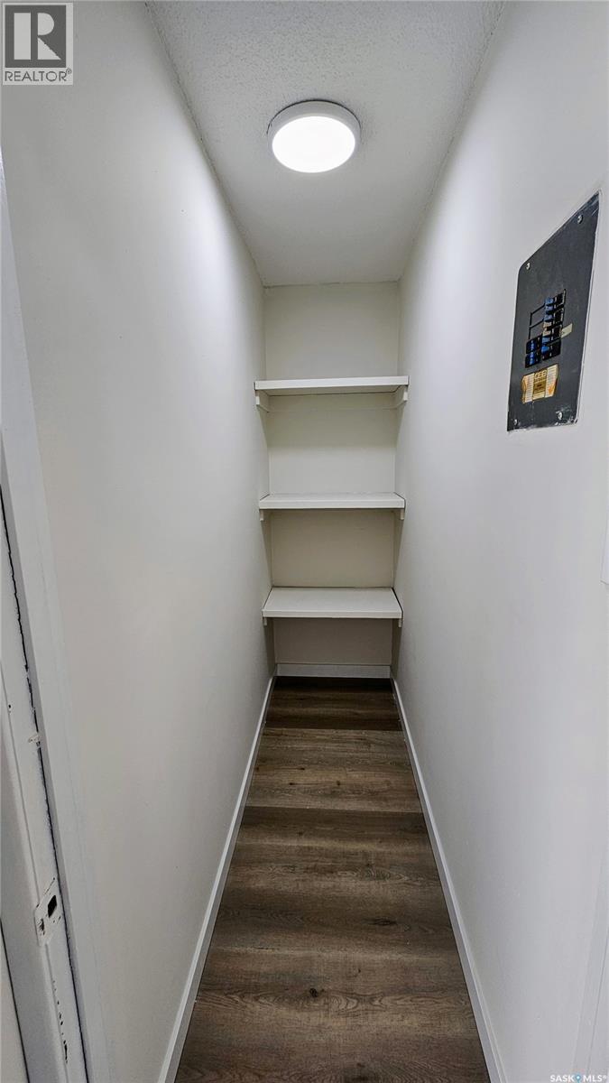 13 2 Summers Place, Saskatoon, Saskatchewan  S7H 3W4 - Photo 18 - SK028900