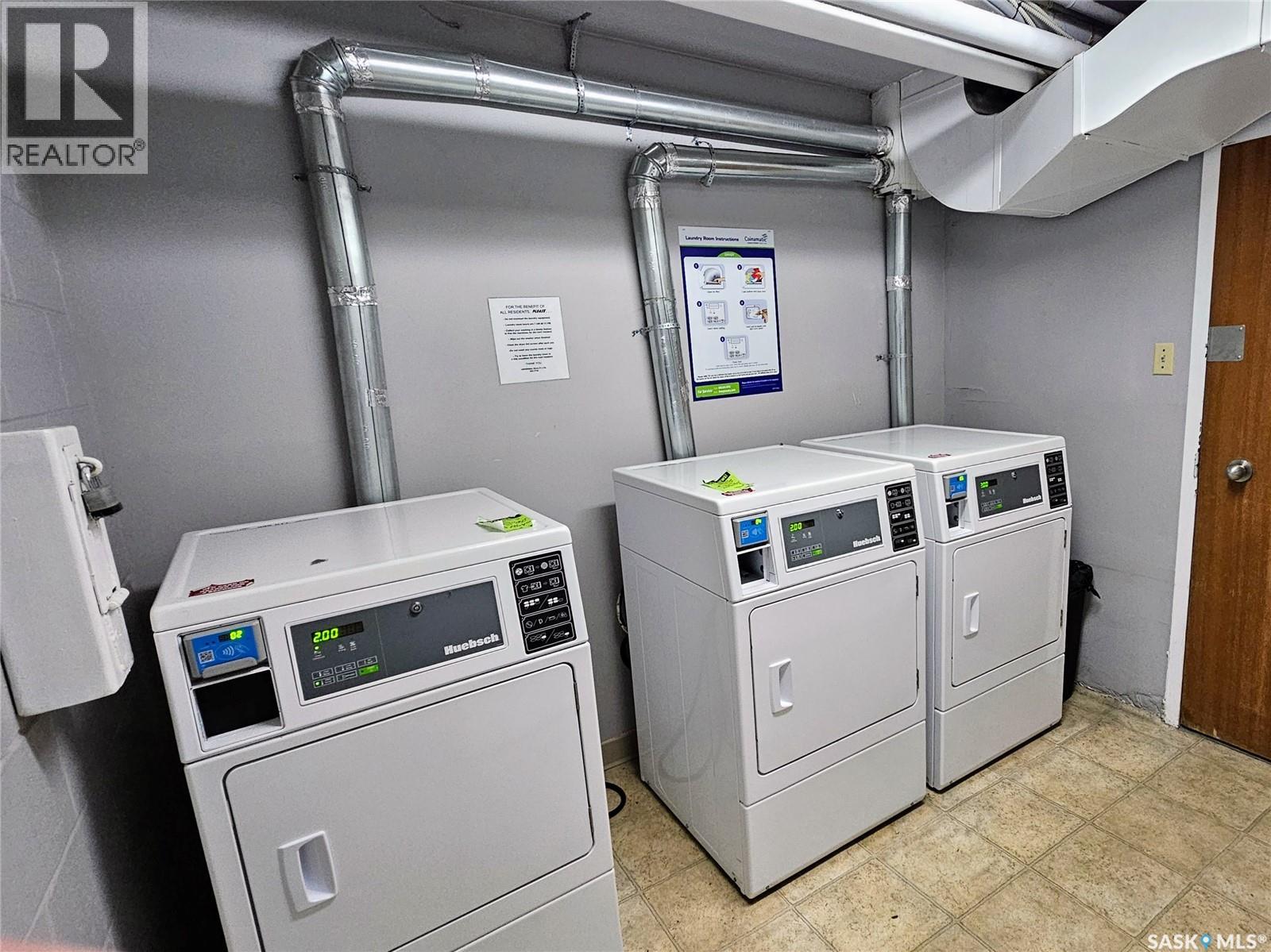 13 2 Summers Place, Saskatoon, Saskatchewan  S7H 3W4 - Photo 21 - SK028900