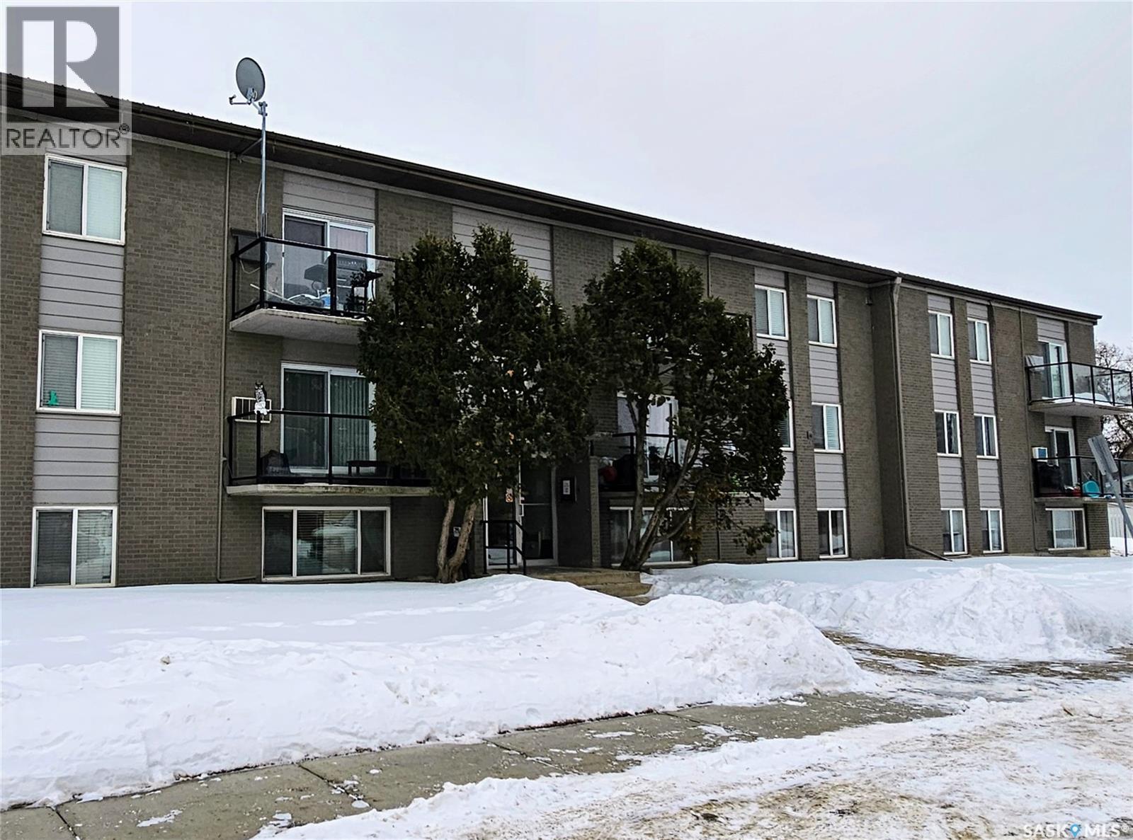 13 2 Summers Place, Saskatoon, Saskatchewan  S7H 3W4 - Photo 22 - SK028900