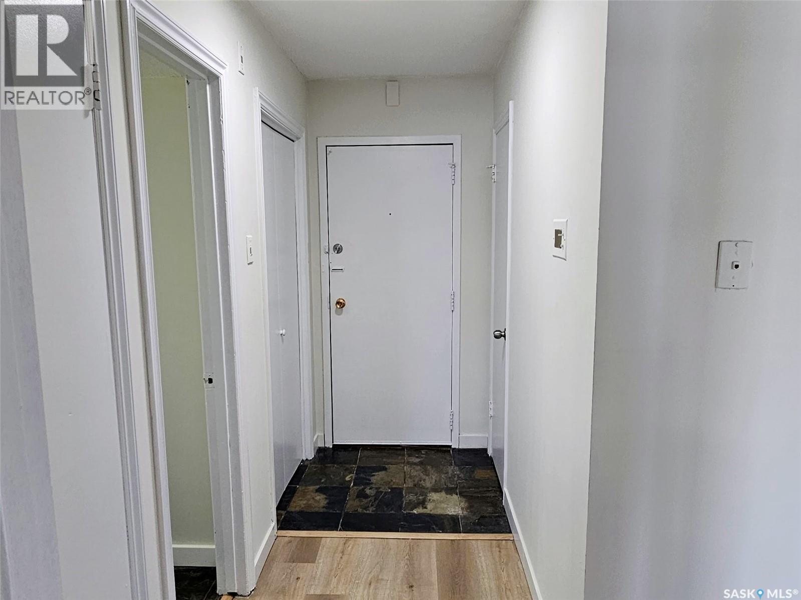 13 2 Summers Place, Saskatoon, Saskatchewan  S7H 3W4 - Photo 6 - SK028900