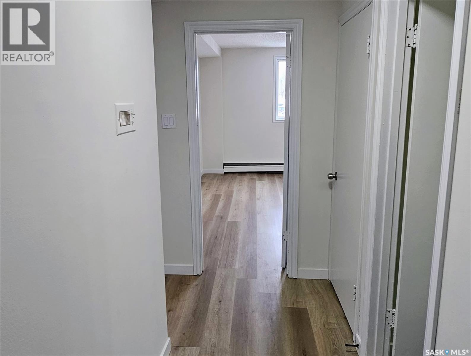 13 2 Summers Place, Saskatoon, Saskatchewan  S7H 3W4 - Photo 7 - SK028900