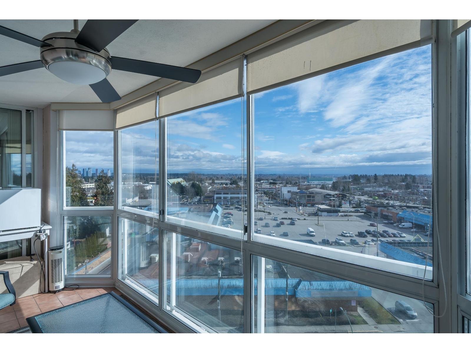 1001 11881 88 Avenue, Delta, British Columbia  V4C 8A2 - Photo 29 - R3094175