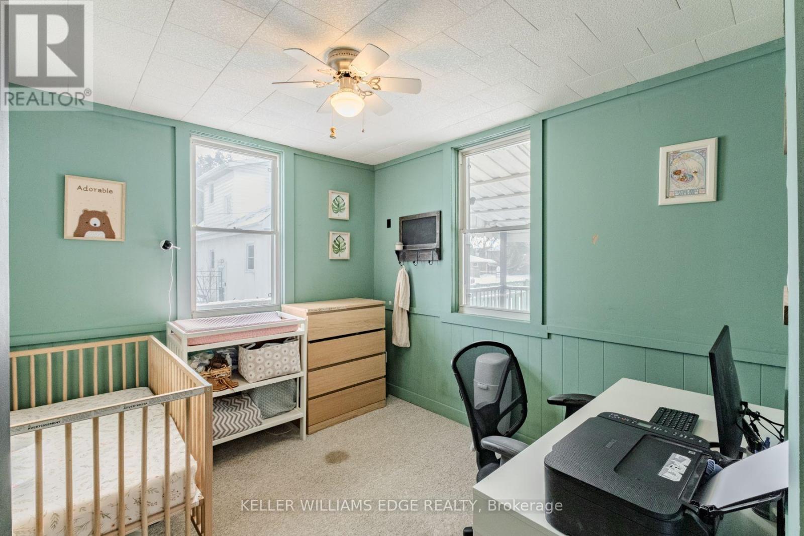 79 Wood Street, Brantford, Ontario  N3R 2L1 - Photo 16 - X12839736