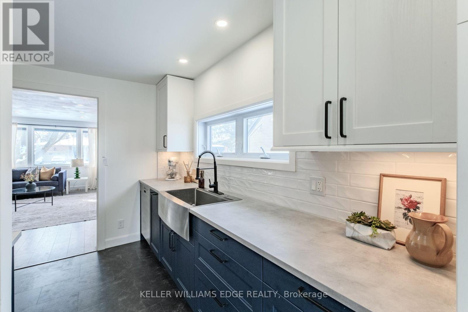 79 Wood Street, Brantford, Ontario  N3R 2L1 - Photo 25 - X12839736