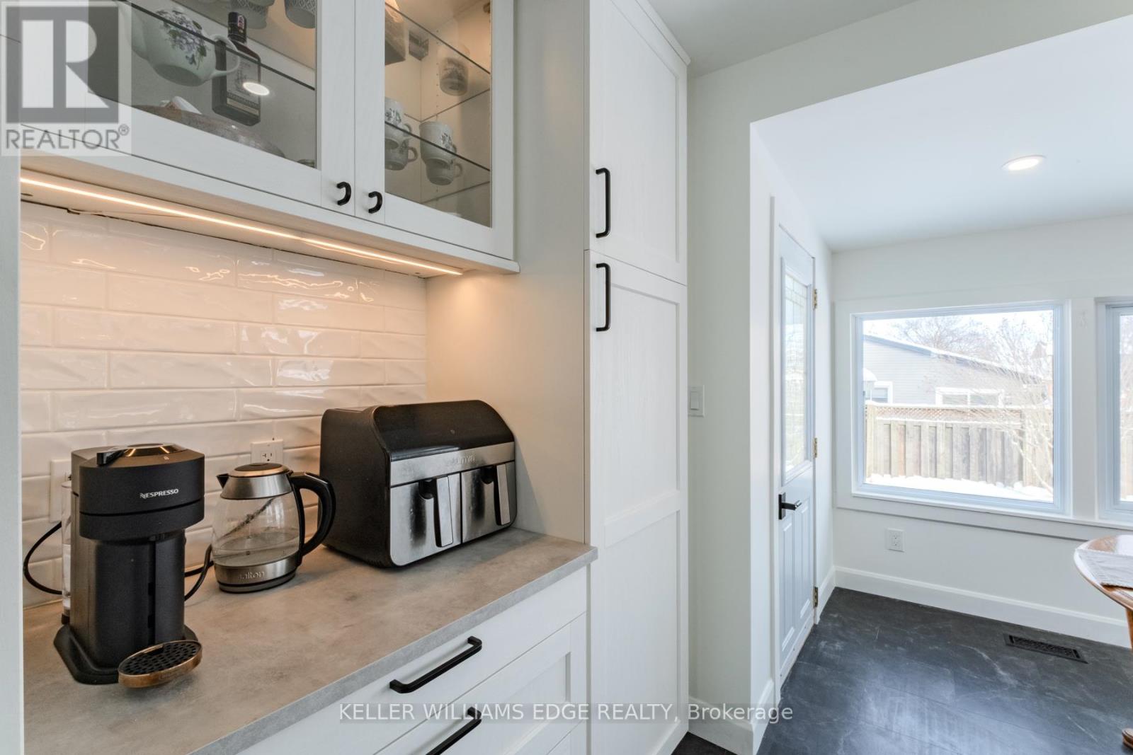 79 Wood Street, Brantford, Ontario  N3R 2L1 - Photo 28 - X12839736