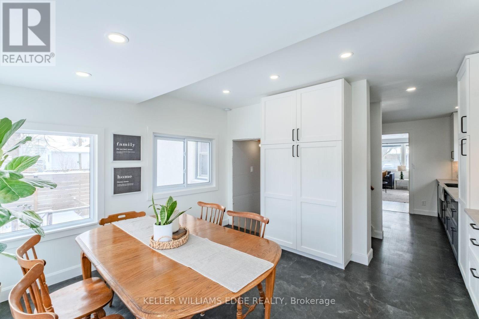 79 Wood Street, Brantford, Ontario  N3R 2L1 - Photo 30 - X12839736