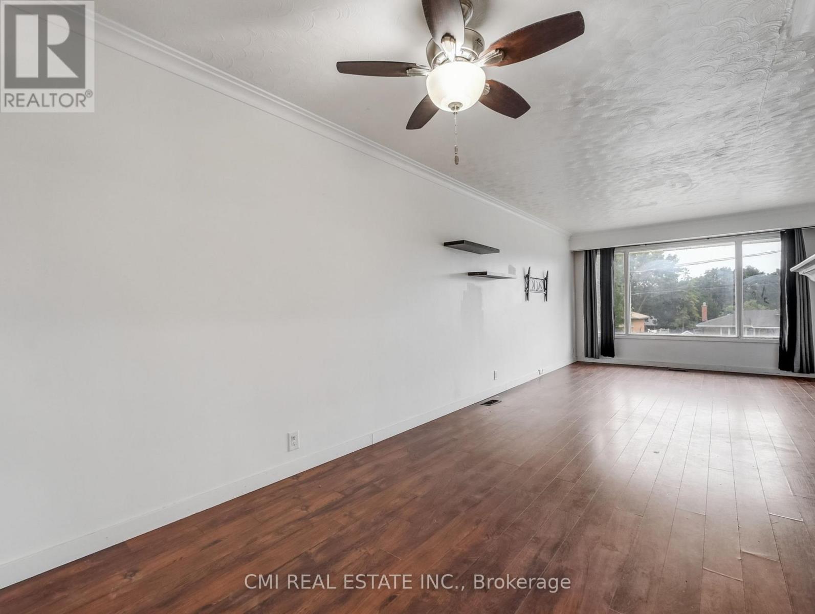 66 Rosewood Avenue, Guelph, Ontario  N1H 6A1 - Photo 10 - X12839760