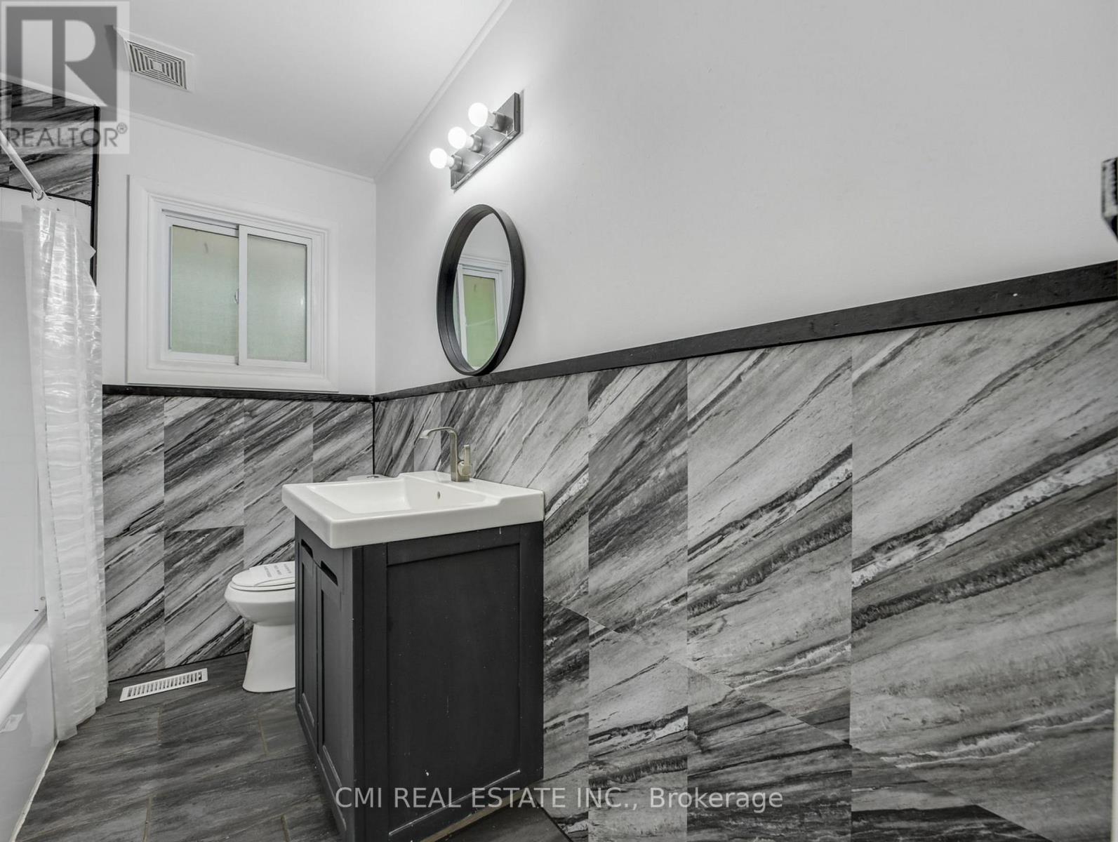 66 Rosewood Avenue, Guelph, Ontario  N1H 6A1 - Photo 18 - X12839760