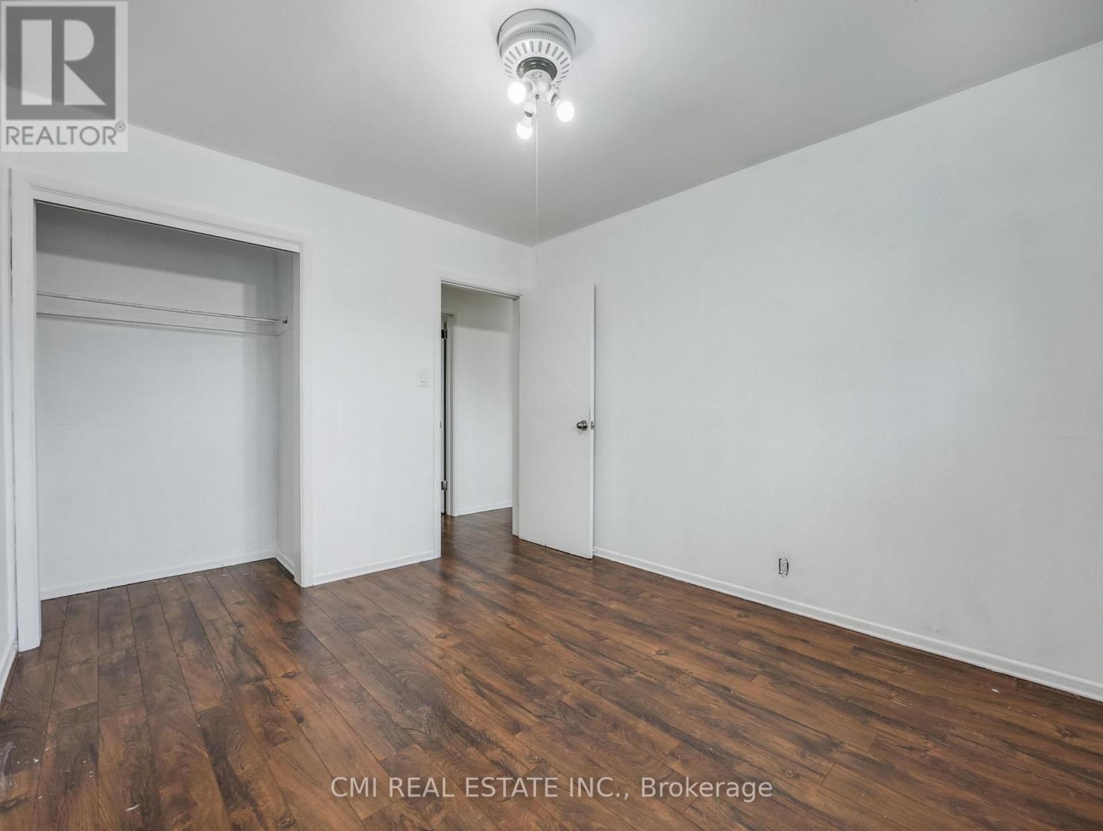 66 Rosewood Avenue, Guelph, Ontario  N1H 6A1 - Photo 19 - X12839760