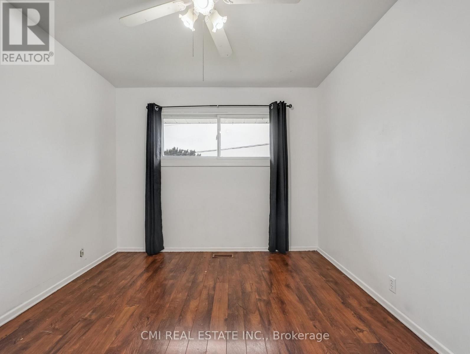 66 Rosewood Avenue, Guelph, Ontario  N1H 6A1 - Photo 21 - X12839760