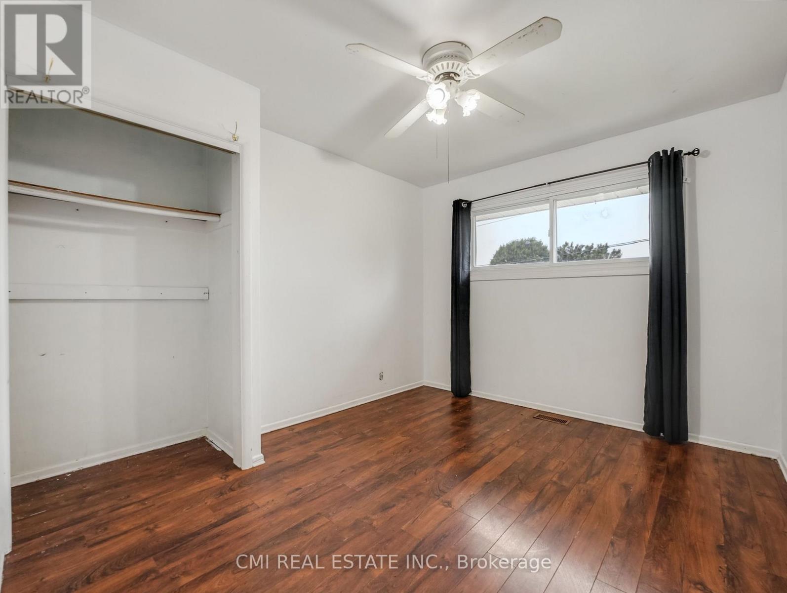 66 Rosewood Avenue, Guelph, Ontario  N1H 6A1 - Photo 22 - X12839760