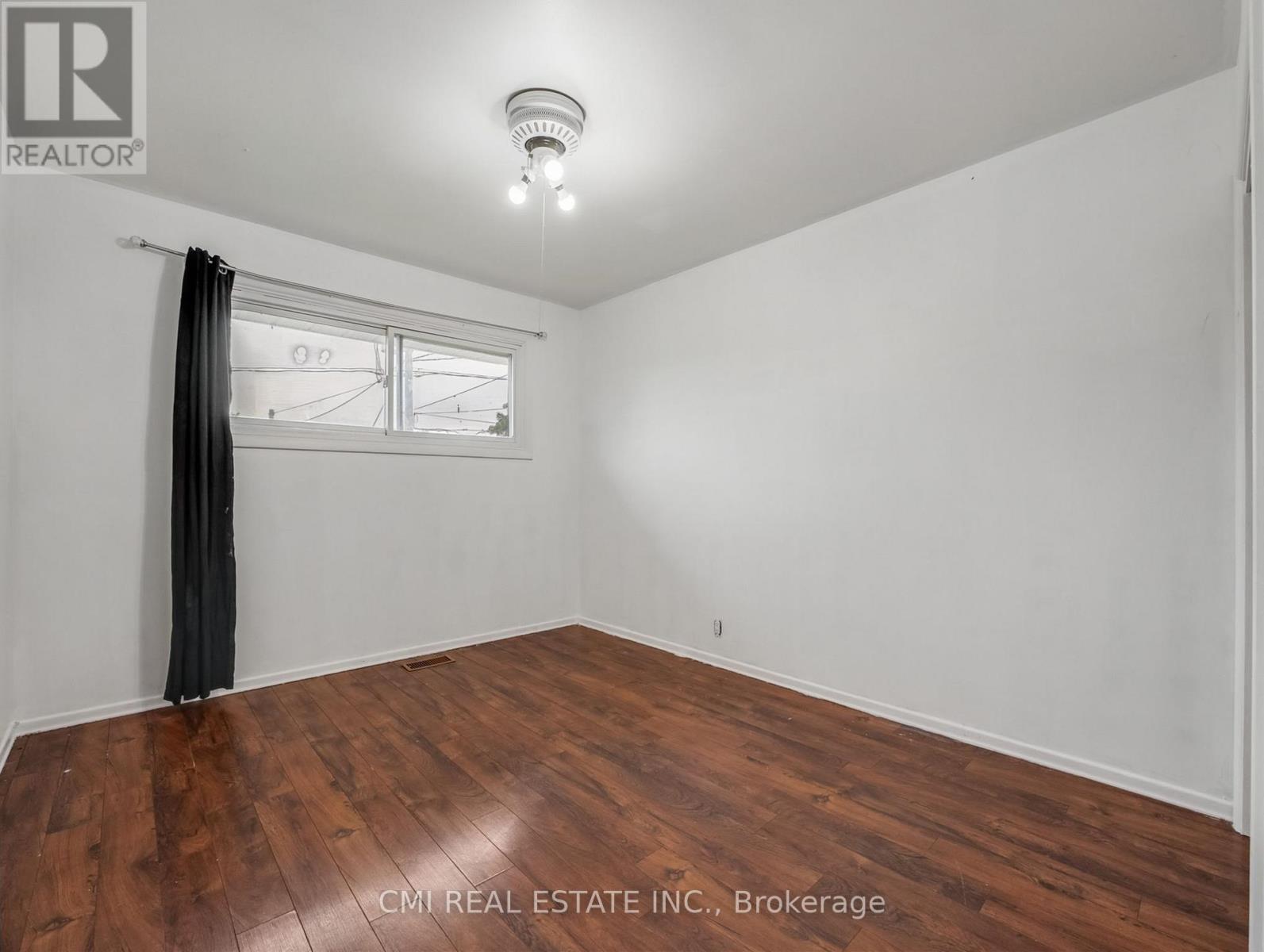 66 Rosewood Avenue, Guelph, Ontario  N1H 6A1 - Photo 23 - X12839760