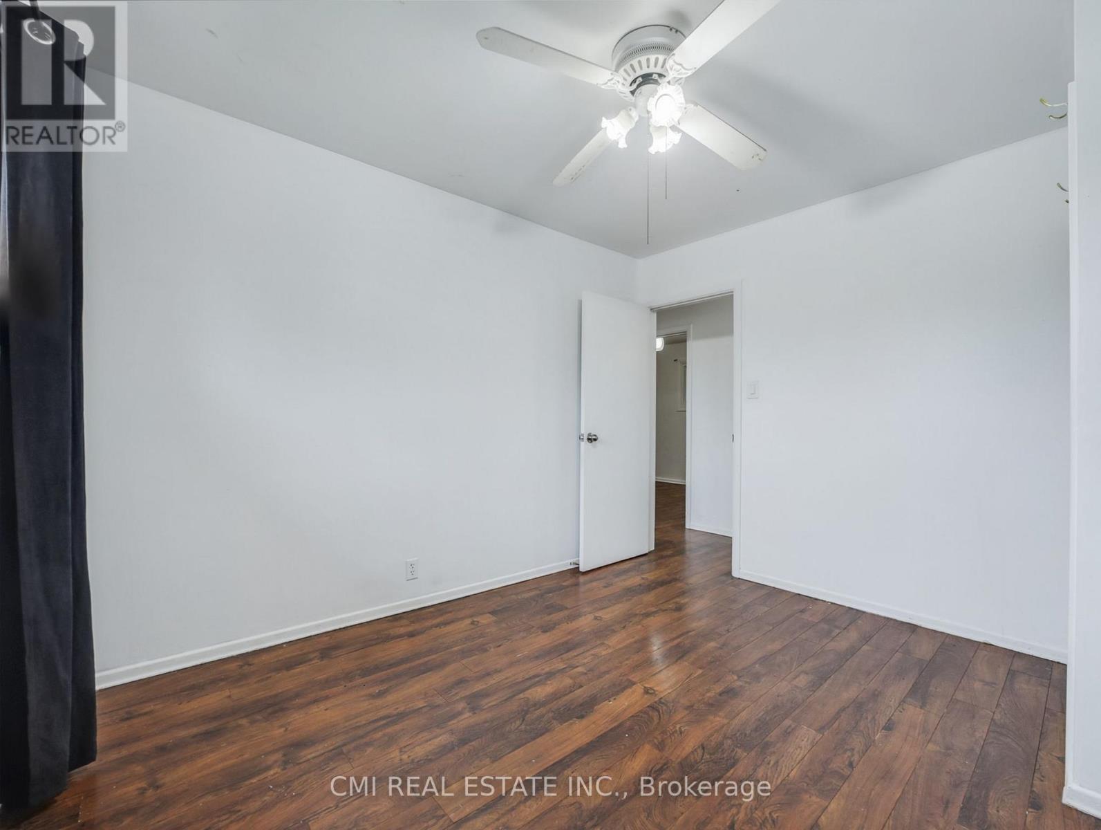 66 Rosewood Avenue, Guelph, Ontario  N1H 6A1 - Photo 24 - X12839760