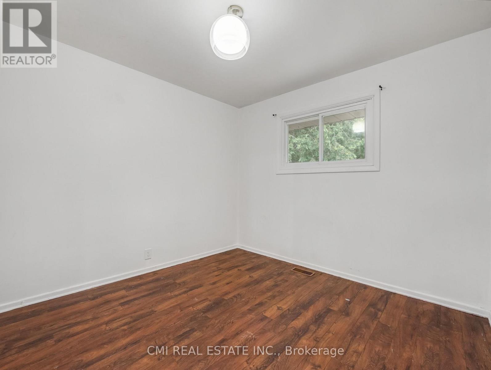 66 Rosewood Avenue, Guelph, Ontario  N1H 6A1 - Photo 25 - X12839760