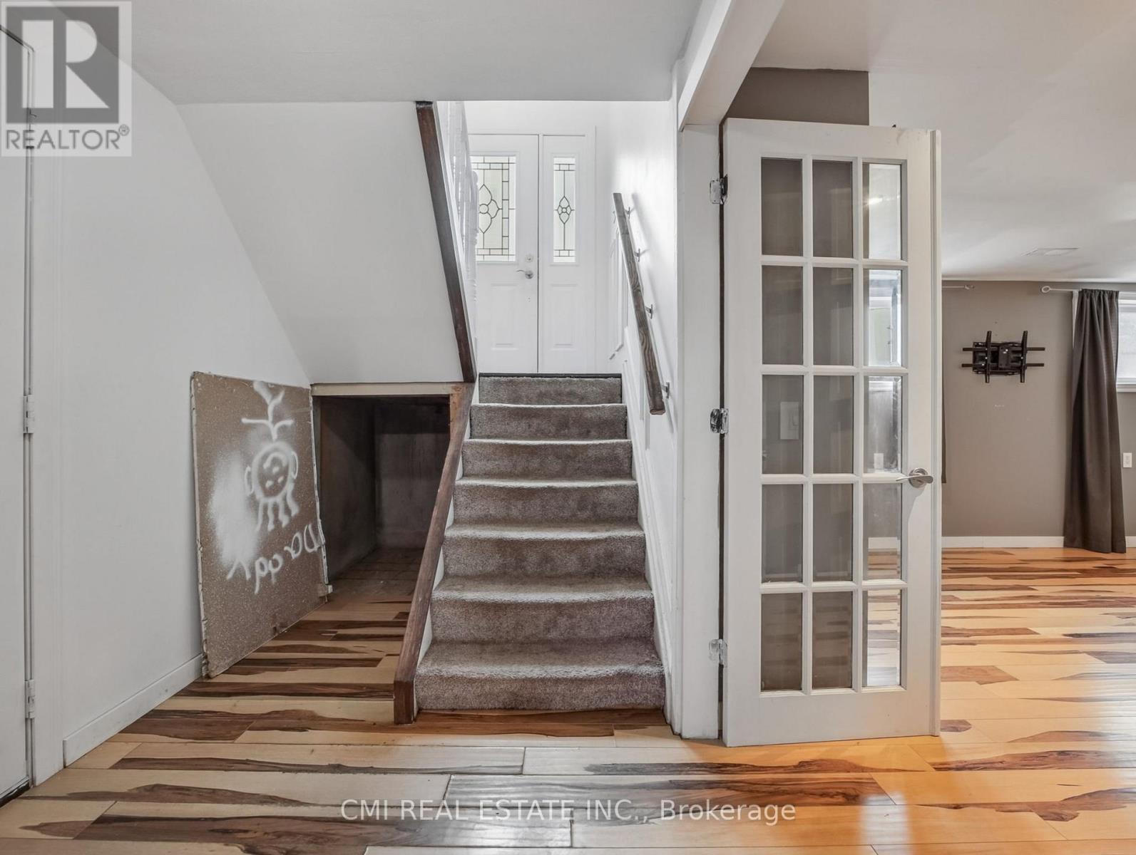 66 Rosewood Avenue, Guelph, Ontario  N1H 6A1 - Photo 26 - X12839760